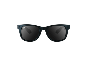 Waves Gear Floating polarized Sunglasses - SCOUTbox
