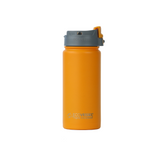 EcoVessel PERK Triple Insulated Stainless Steel Coffee & Tea Travel Mug - SCOUTbox