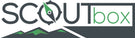 SCOUTbox logo