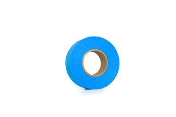 PRESCO - Biodegradable Trail Marking Tape (assorted colors)