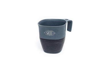 UCO - Camp Cup