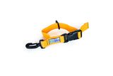 BUCKLE GEAR - Add a Strap (assorted colors)