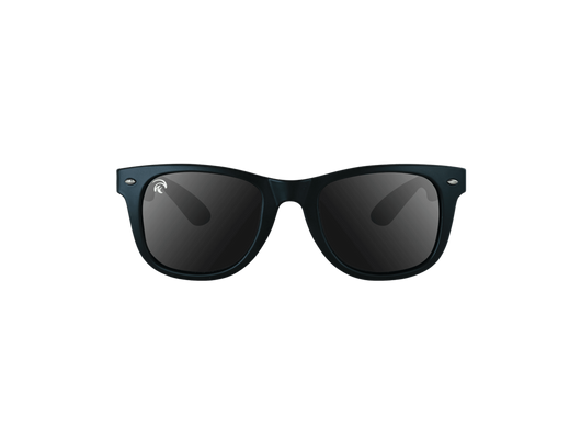 Waves Gear Floating polarized Sunglasses - SCOUTbox