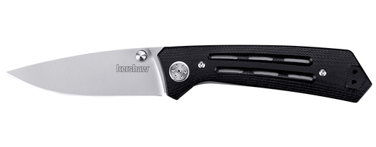 Kershaw Injection 3.0 Knife - SCOUTbox